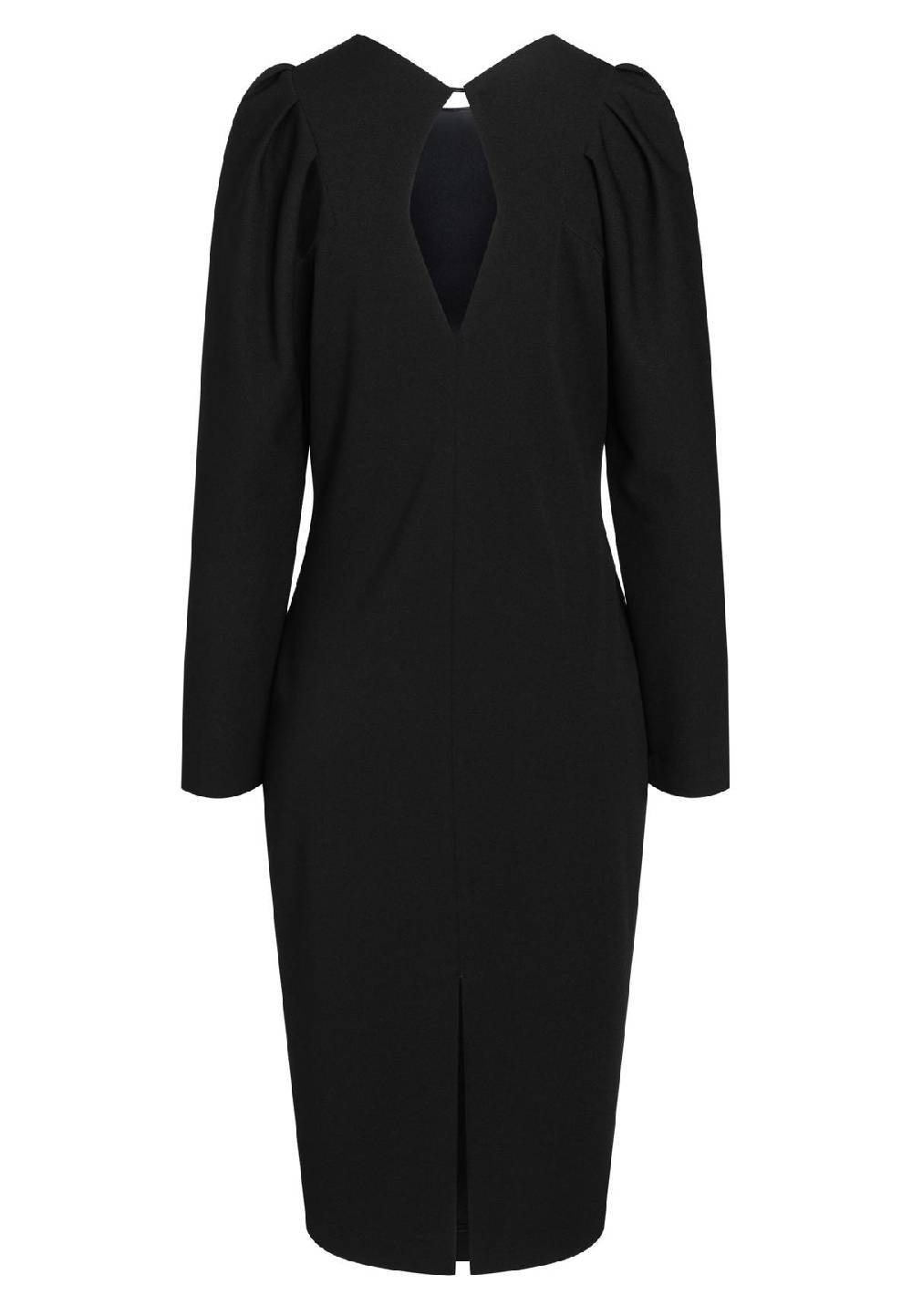 Ana Alcazar Langarmkleid Batri Muttertagsangebot