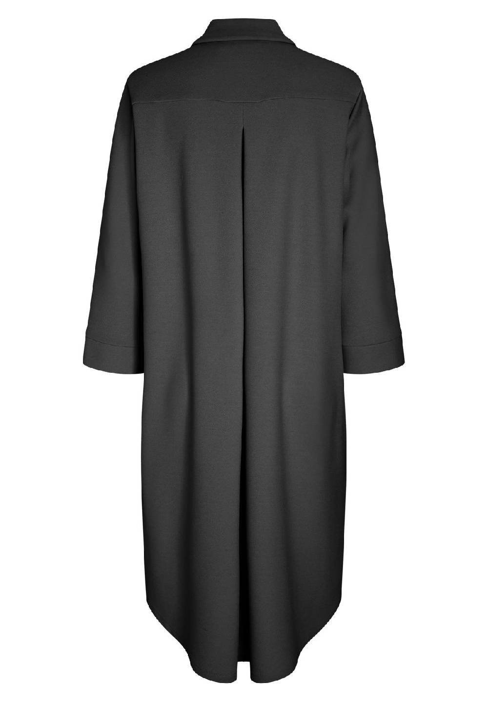 Ana Alcazar Hemdblusenkleid Bassa Vatertagsangebot