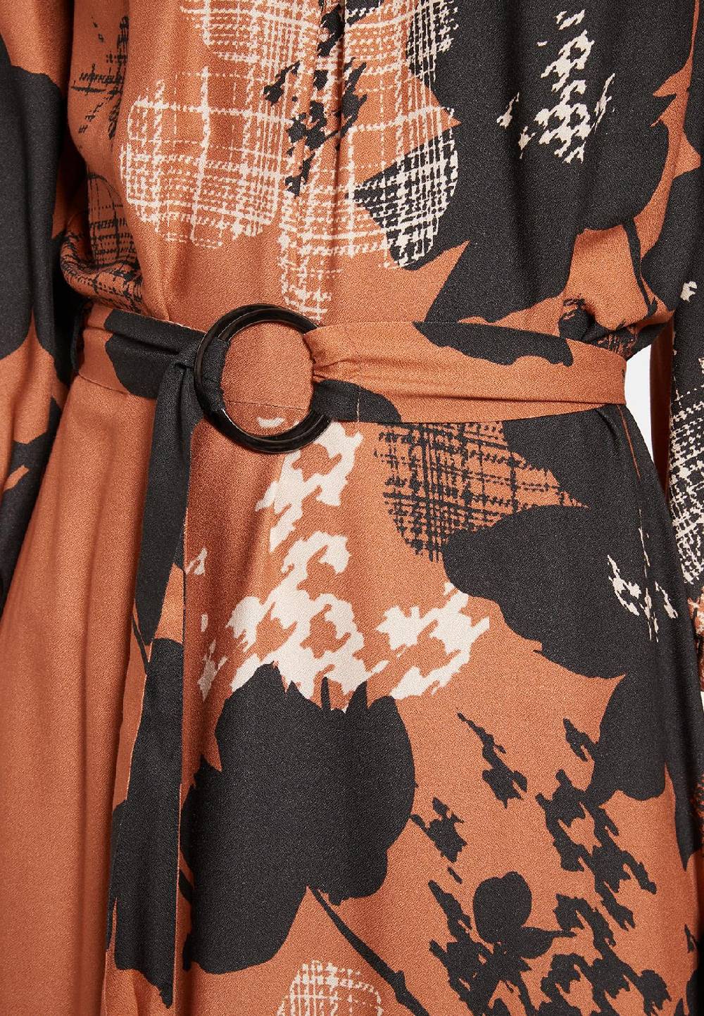 Ana Alcazar Maxikleid Bapna Jubiläumsangebot