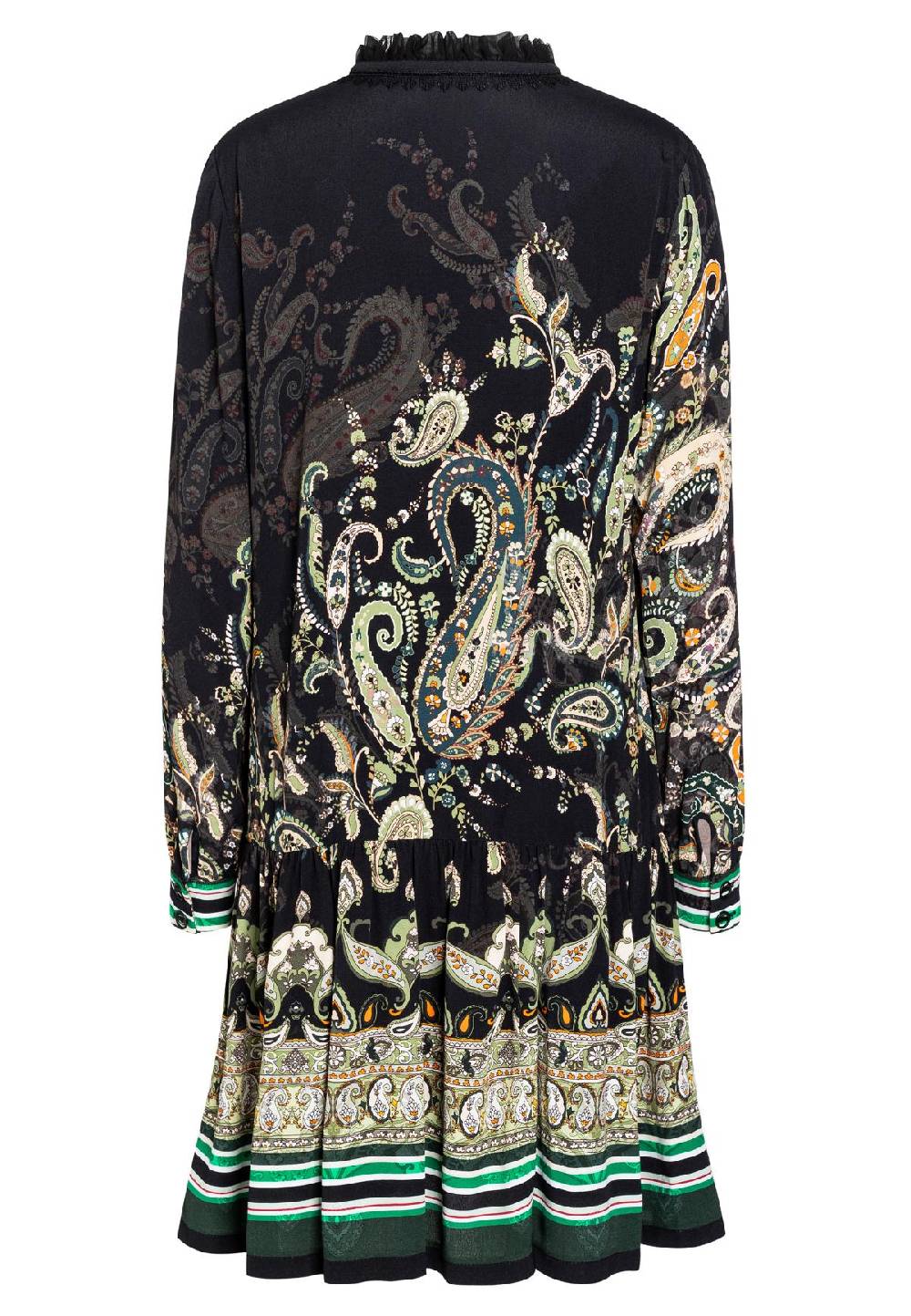 Ana Alcazar Bohokleid Balma Online Outlet