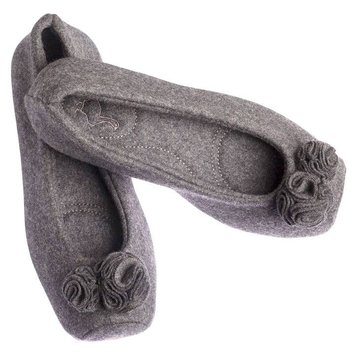 Pampuschen Betty kies Super Sparpreis