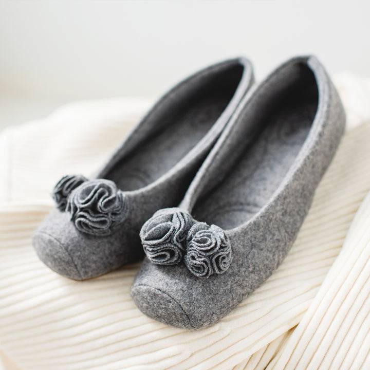 Pampuschen Betty kies Super Sparpreis