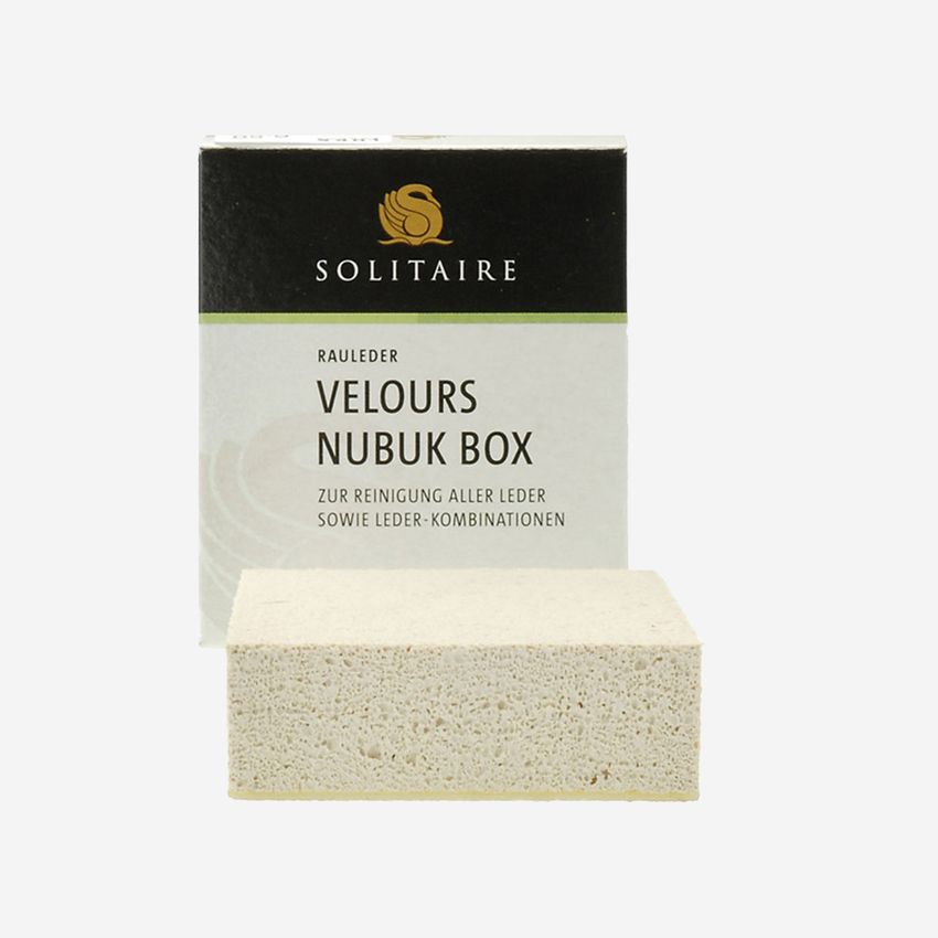 Peter Kaiser 4960 Velours Nubuk Box Angebote