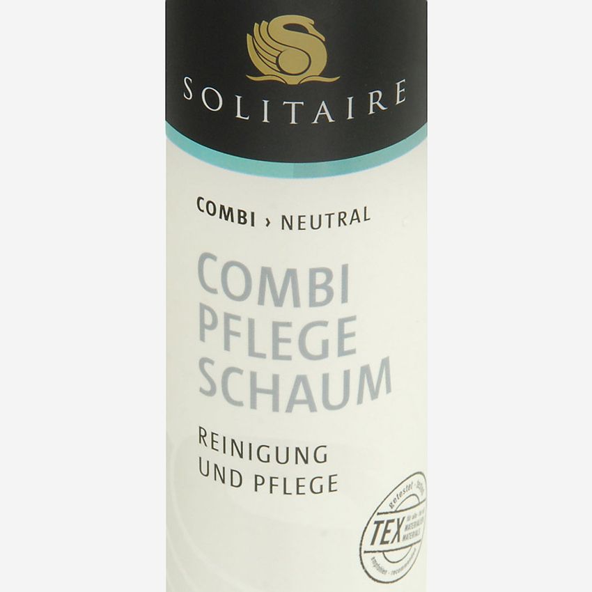 Peter Kaiser Combi Pflege Schaum im Angebot