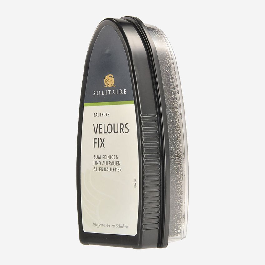 Peter Kaiser 8285 Velours Fix Meist gekauft