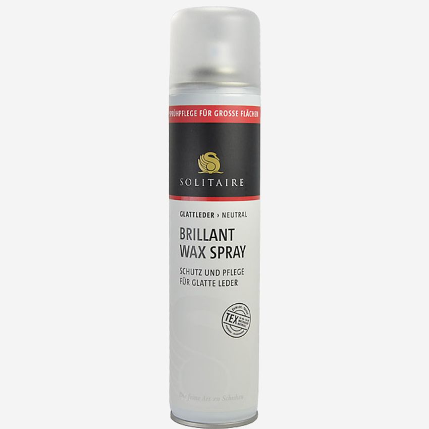 Peter Kaiser 1380 Brillant Wax Spray Kostenloser Versand