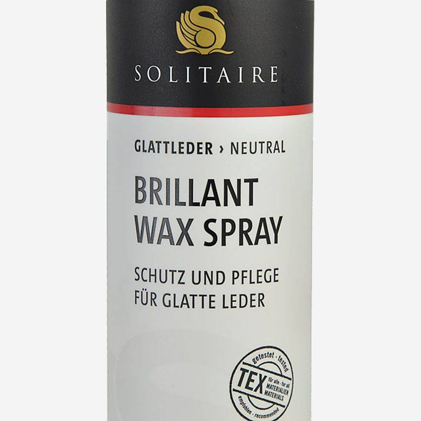 Peter Kaiser 1380 Brillant Wax Spray Kostenloser Versand