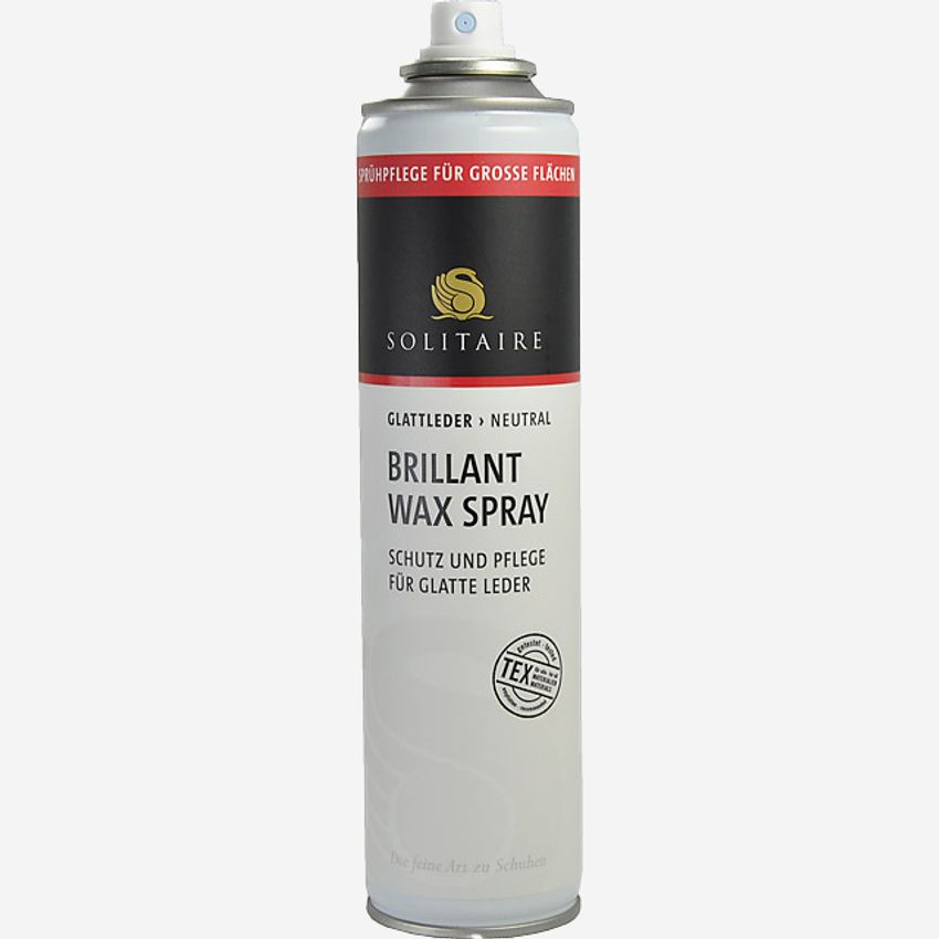 Peter Kaiser 1380 Brillant Wax Spray Kostenloser Versand