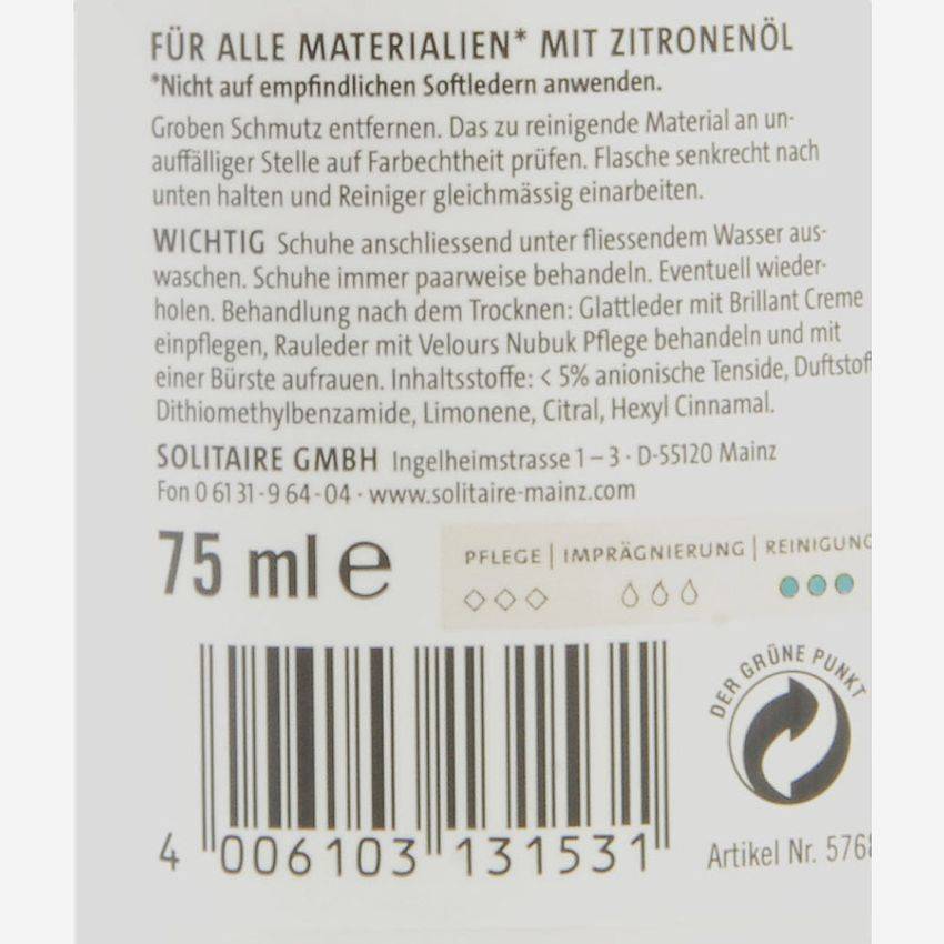 Peter Kaiser Shoe Clean Limitierter Zeitrabatt