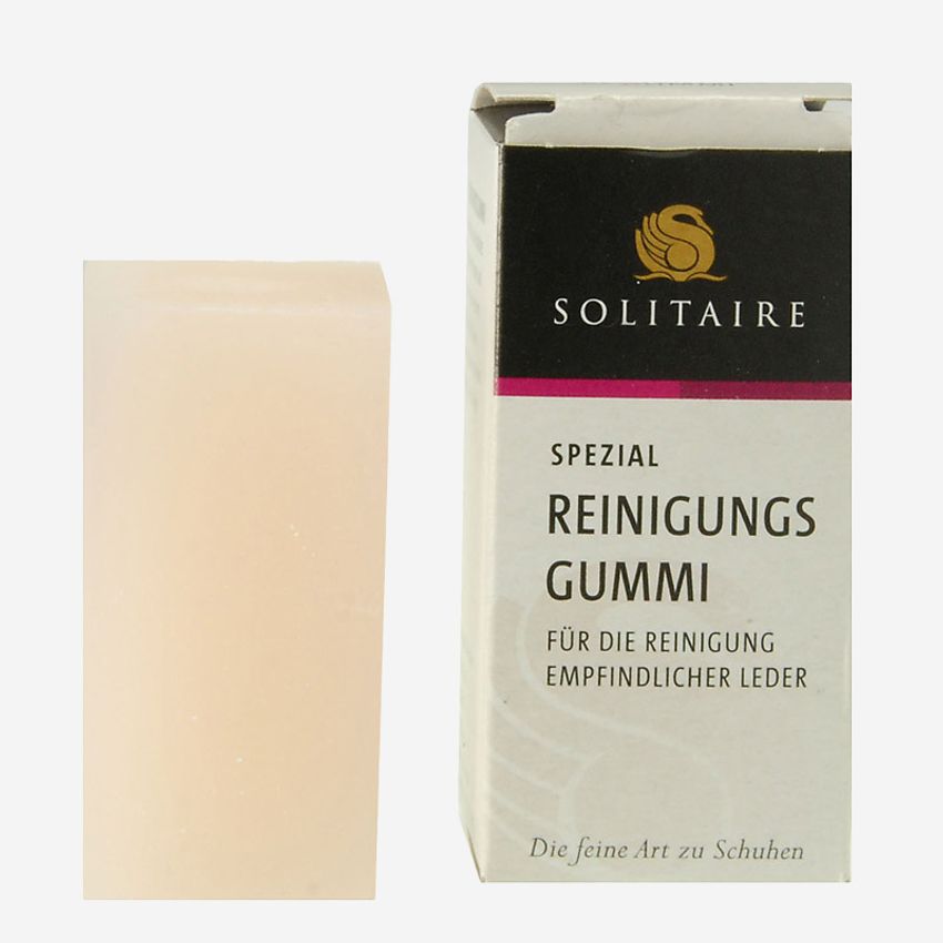 Peter Kaiser Reinigungsgummi Fabrik Onlineshop