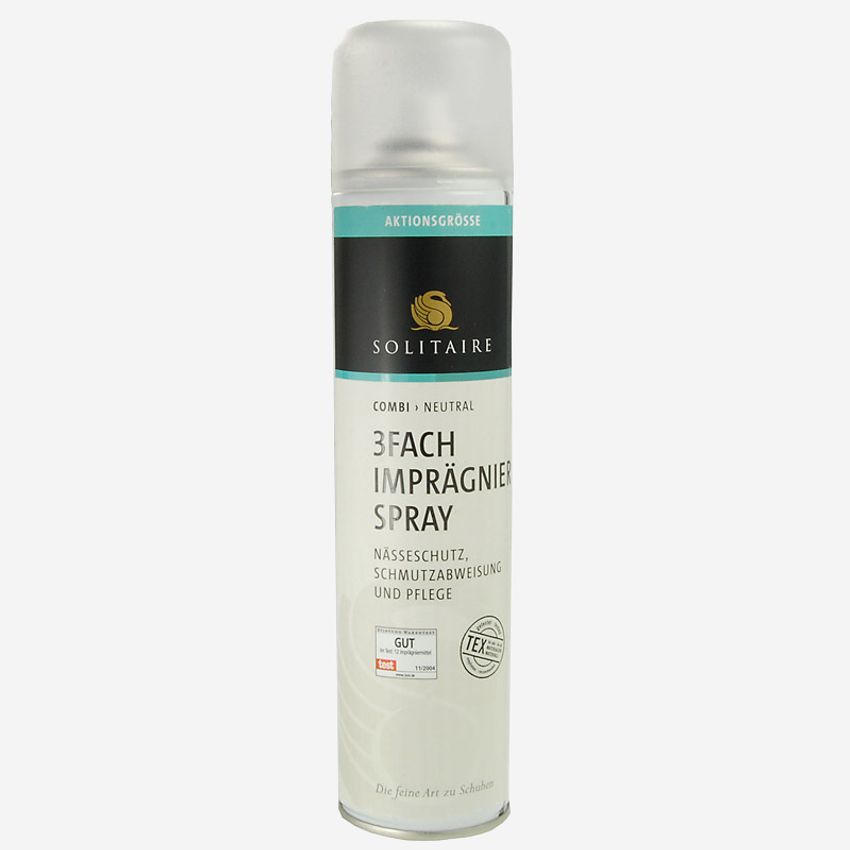 Peter Kaiser 906168 3-fach Imprägnierspray Sonderangebot