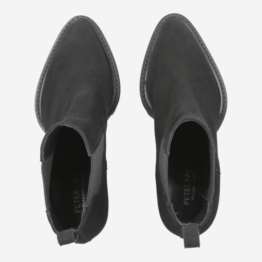 Peter Kaiser 83409-240 Adelina-PK Flash Sale