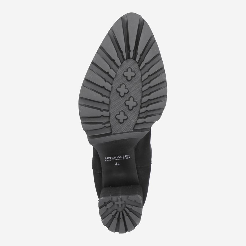 Peter Kaiser 83409-240 Adelina-PK Flash Sale