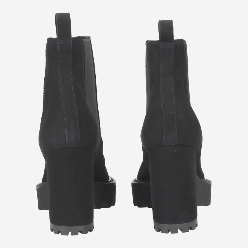 Peter Kaiser 83409-240 Adelina-PK Flash Sale