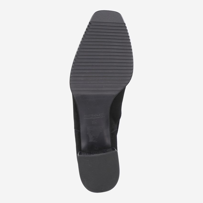 Peter Kaiser URSINA-PK Begrenztes Angebot