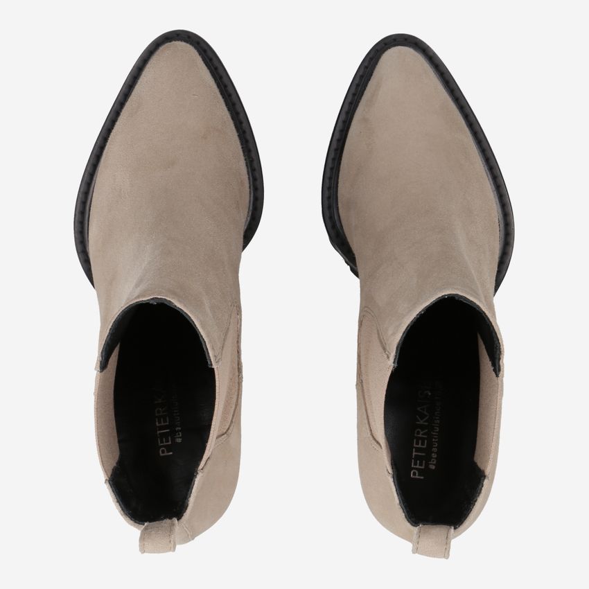 Peter Kaiser ADELINA_PK Online Shopping