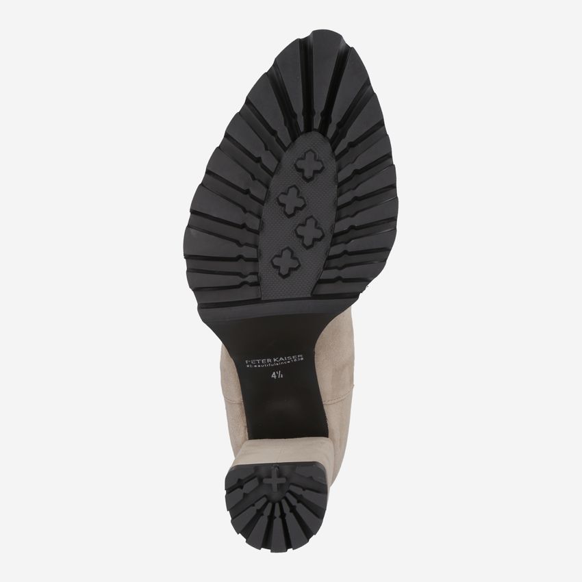 Peter Kaiser ADELINA_PK Online Shopping