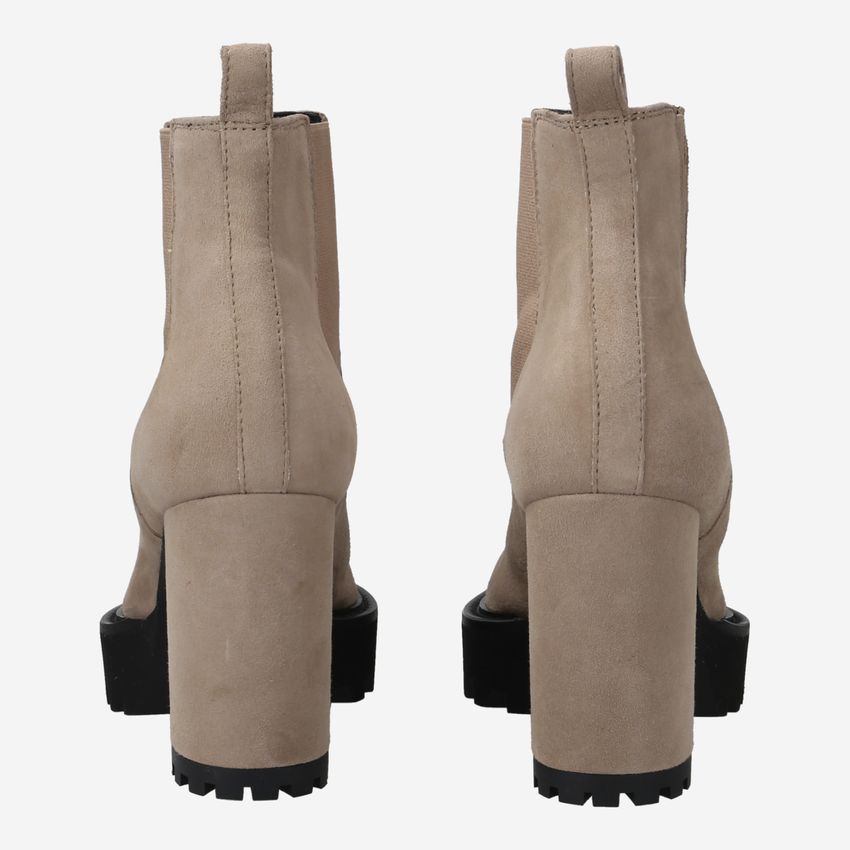 Peter Kaiser ADELINA_PK Online Shopping