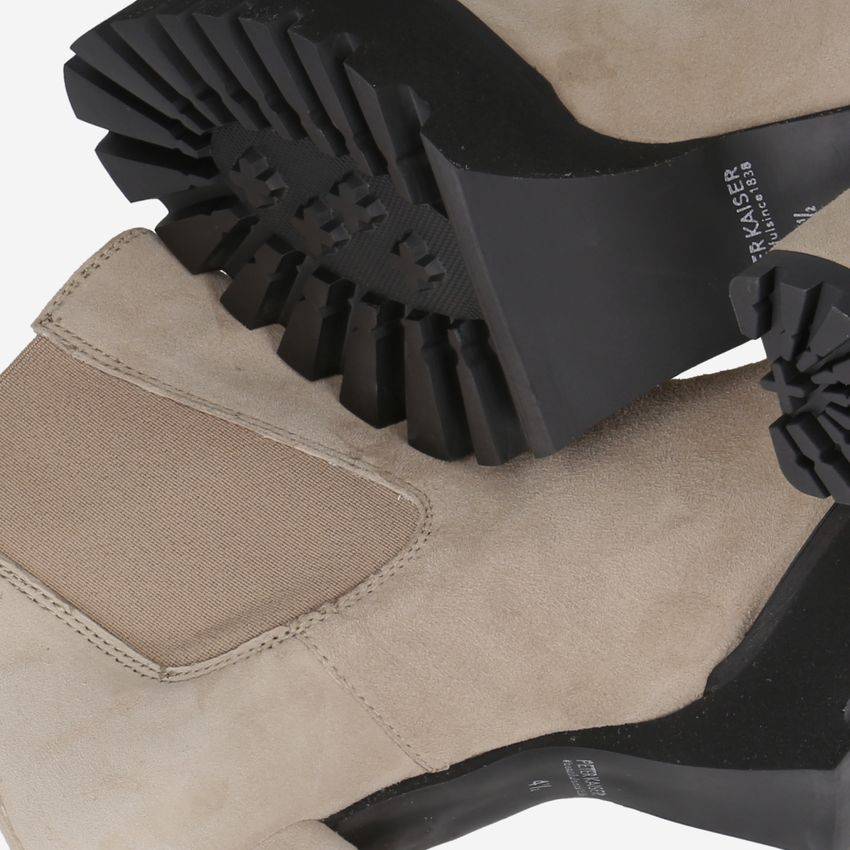 Peter Kaiser ADELINA_PK Online Shopping