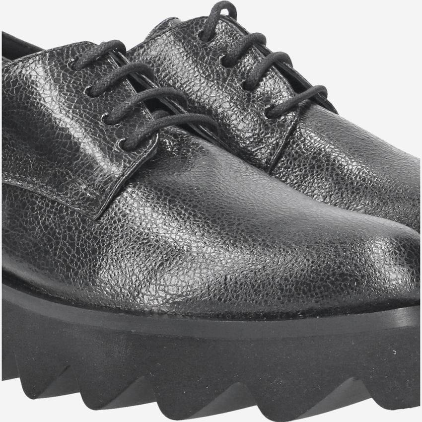 Peter Kaiser 35417 424 Uberta-PK Preisnachlass