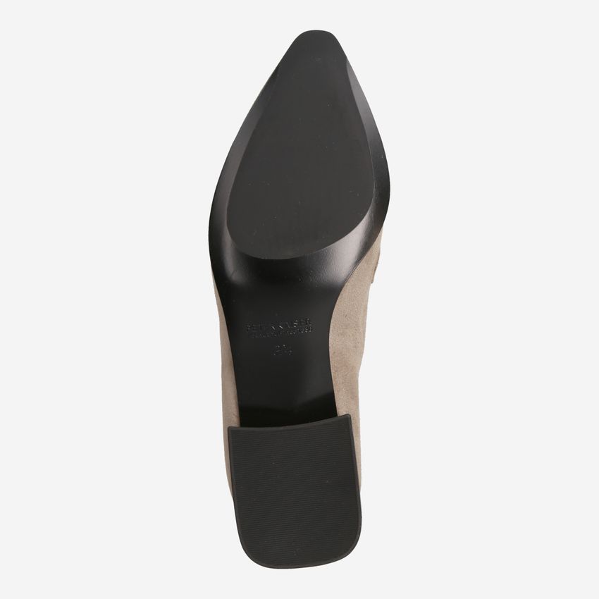Peter Kaiser 25453 403 Gilda-PK Cyber Monday
