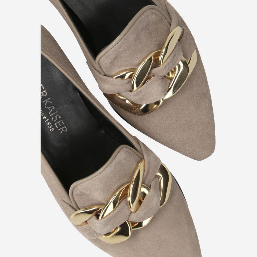 Peter Kaiser 25453 403 Gilda-PK Cyber Monday