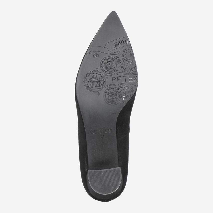 Peter Kaiser 67401 240 Jaane-Pk Online Outlet