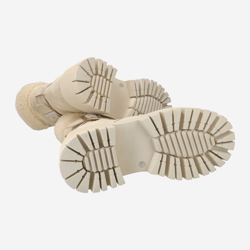 Peter Kaiser 03236-W26 BORA-PK Zeitlich begrenztes Angebot