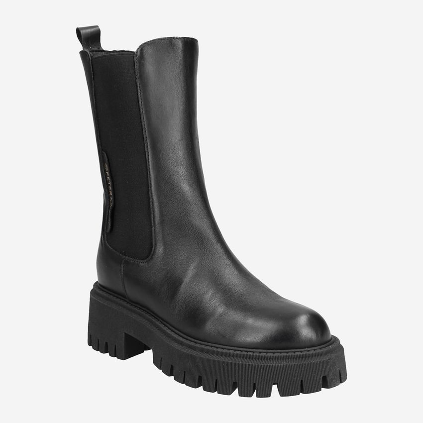 Peter Kaiser 03209-W15 BERNIA-PK Exklusive Angebote
