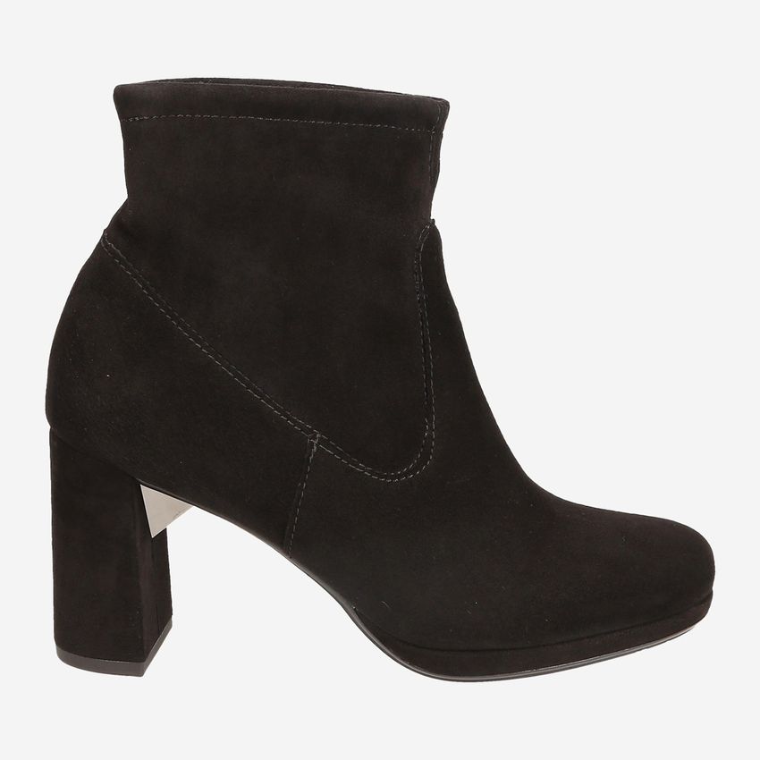 Peter Kaiser 02219 240 MAYA Blitzangebot