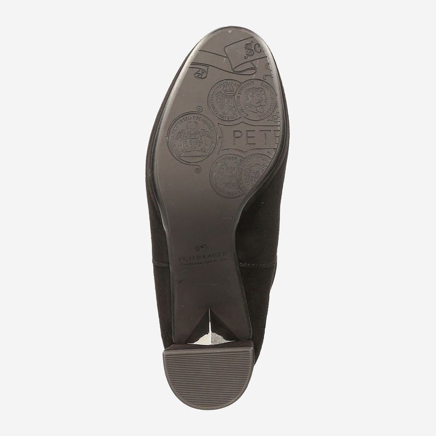 Peter Kaiser 02219 240 MAYA Blitzangebot