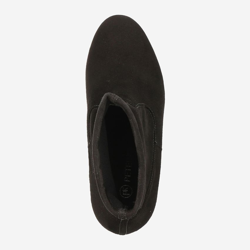 Peter Kaiser 02219 240 MAYA Blitzangebot