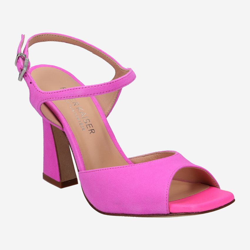 Peter Kaiser 71301 312 LUTEA-PK Super Sparpreis