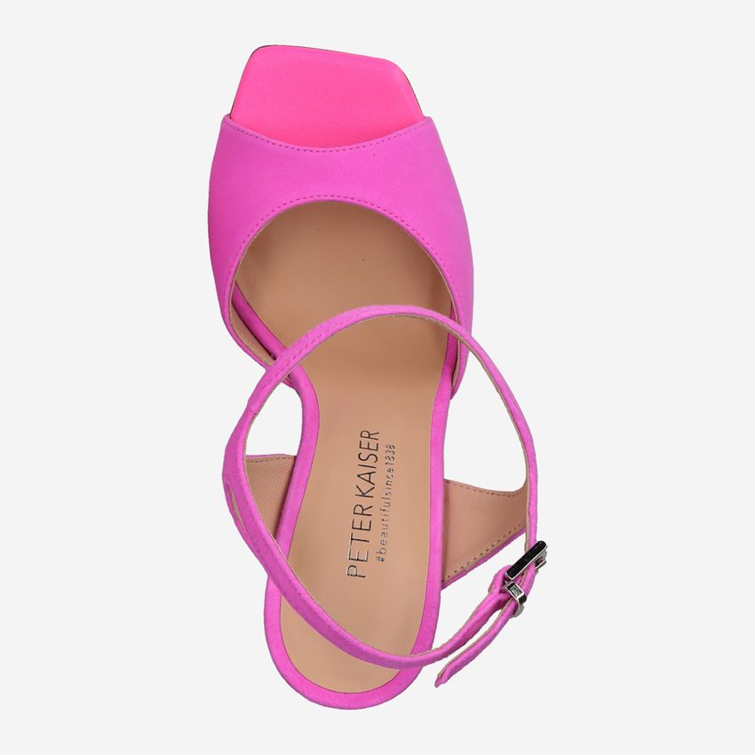 Peter Kaiser 71301 312 LUTEA-PK Super Sparpreis