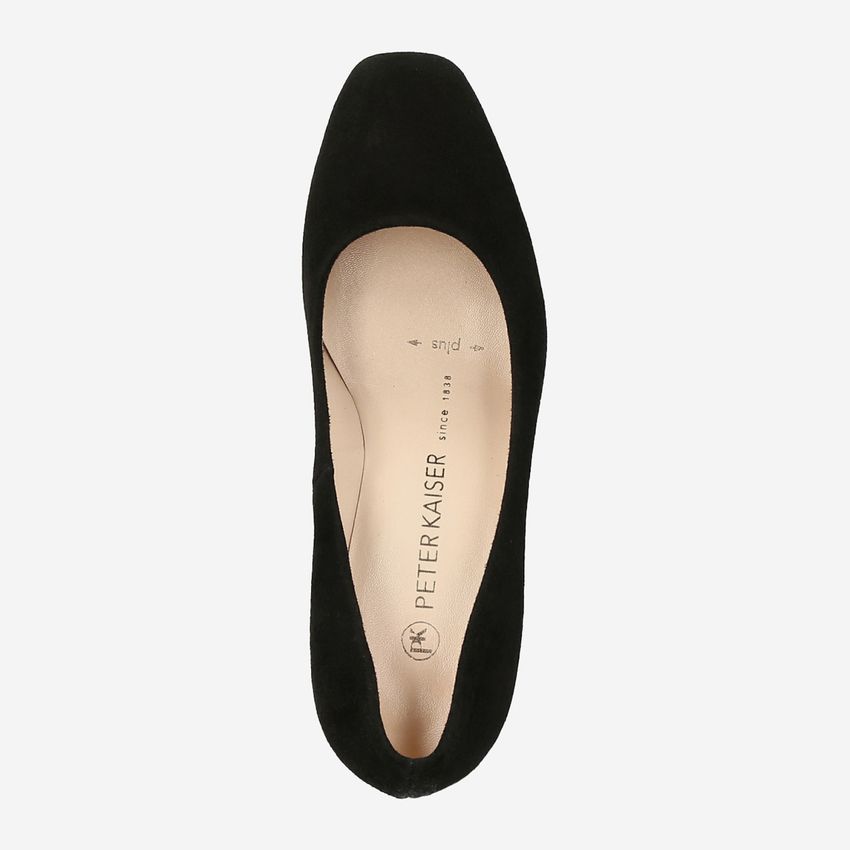 Peter Kaiser 52901 240 DOREA Neueste Stile