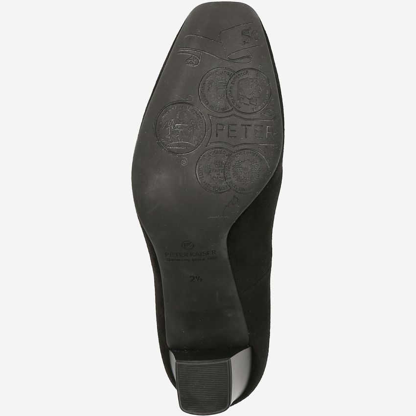 Peter Kaiser 52901 240 DOREA Neueste Stile