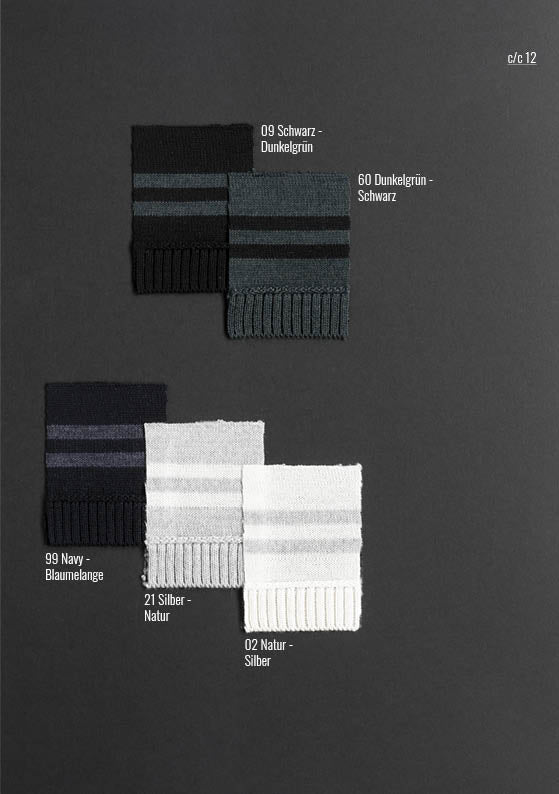 Phil Petter Rundhals-Pullover aus Merinowolle, P73 Logo 50% Rabatt mit kostenlosem Versand