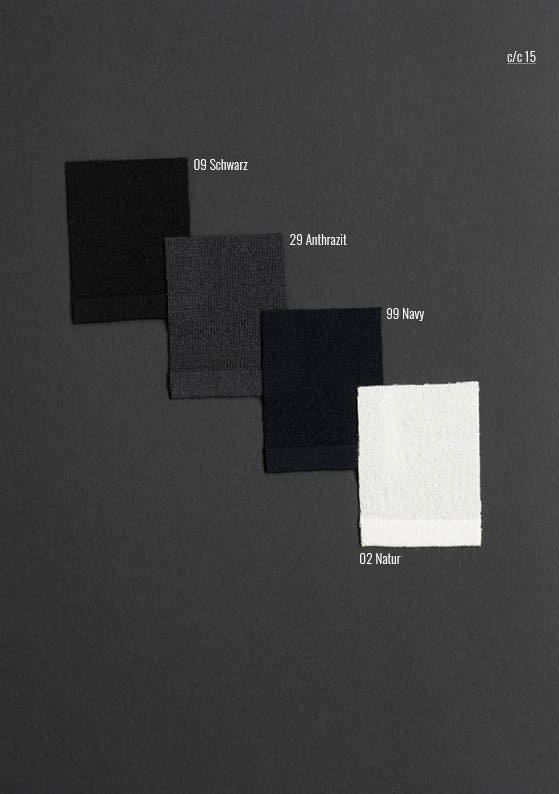 Phil Petter V-Pullover aus Merinostretch, Slim Fit im Angebot