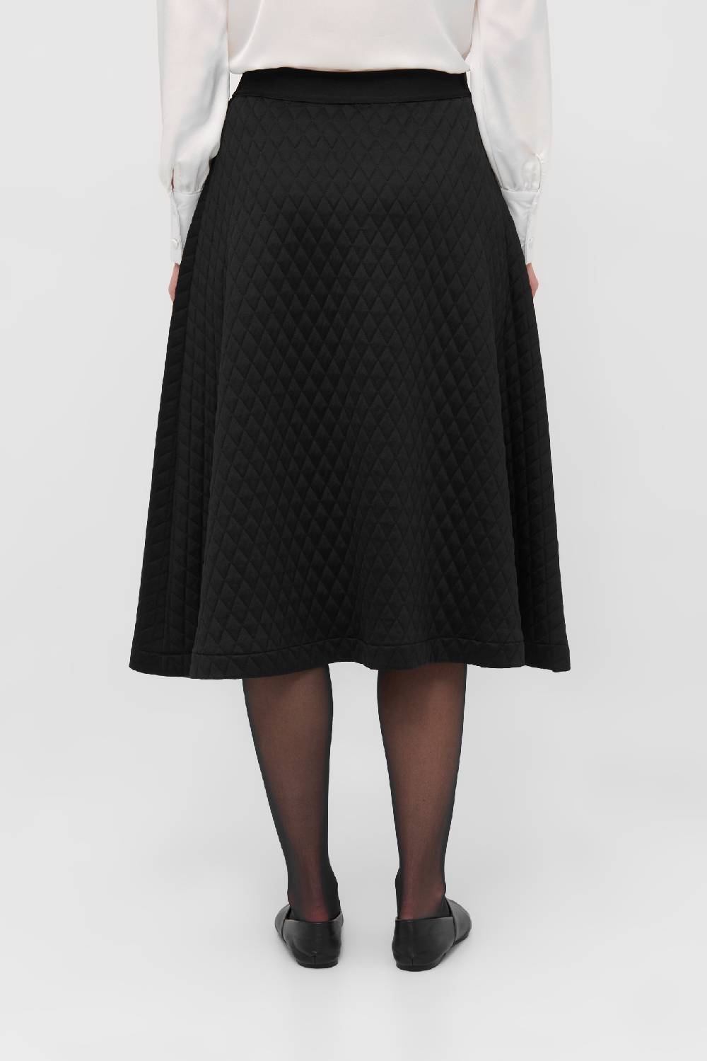 Raffaello Rossi RANJA Cyber Monday