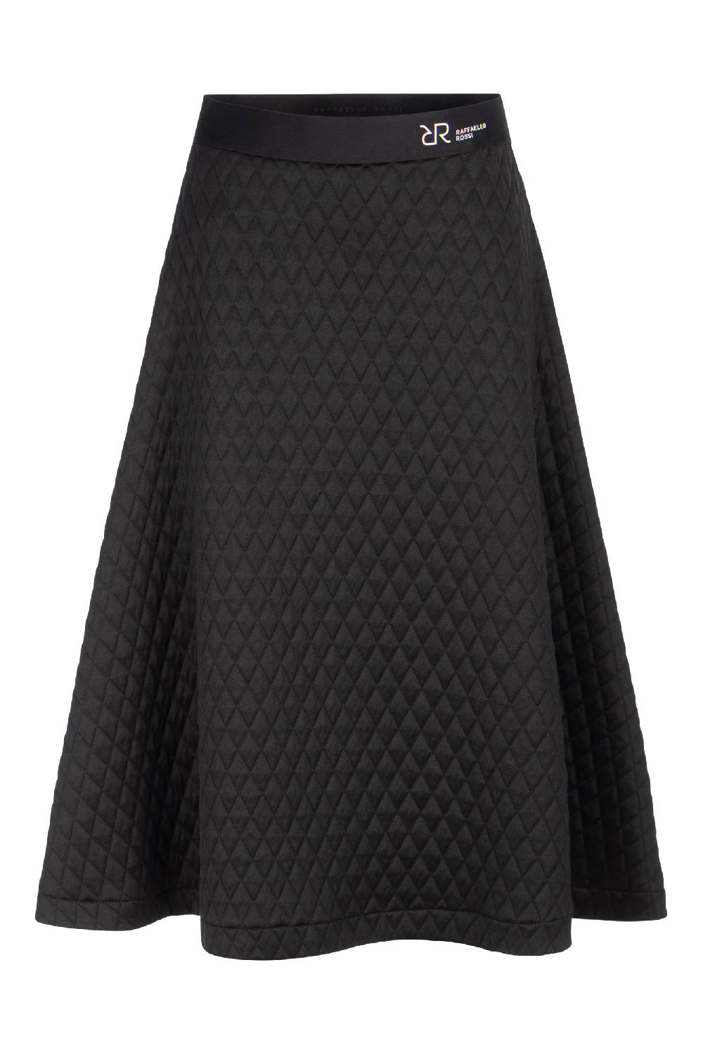 Raffaello Rossi RANJA Cyber Monday