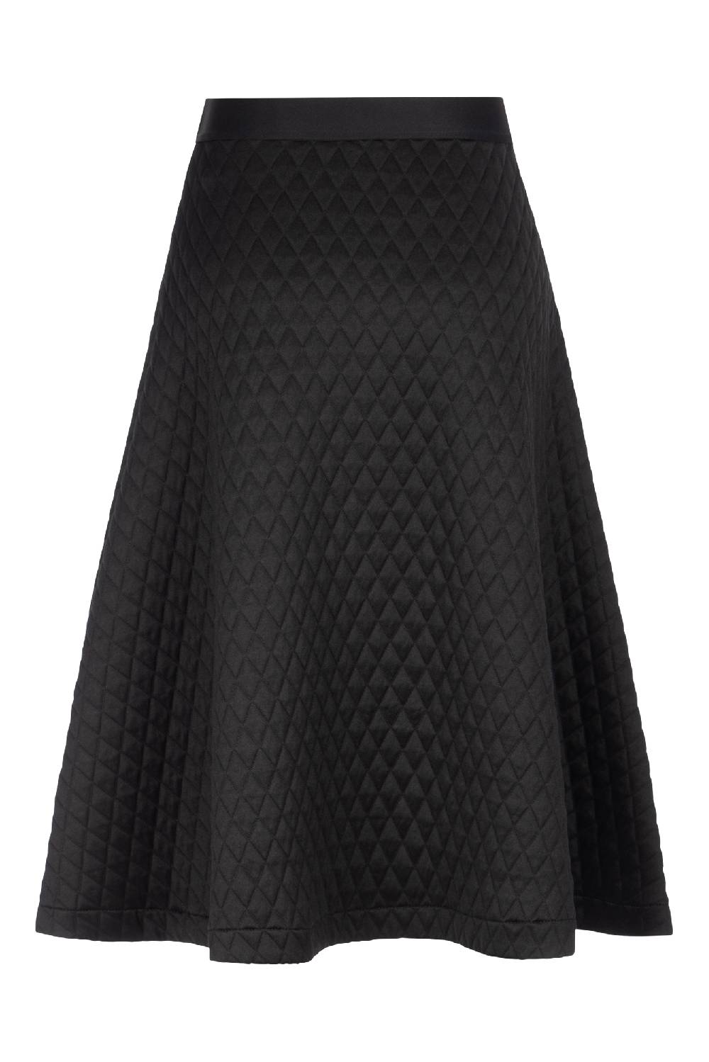 Raffaello Rossi RANJA Cyber Monday