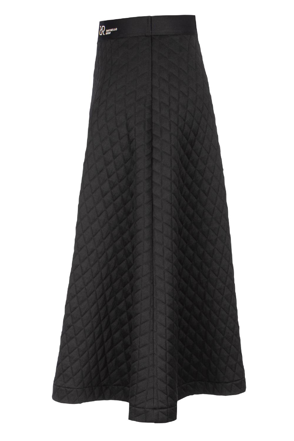 Raffaello Rossi RANJA Cyber Monday