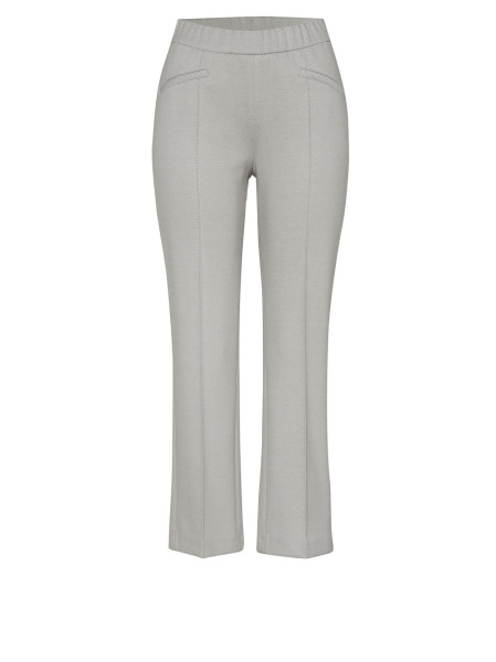 TONI Fashion Style »Jenny« grey 7/8-Hose aus Jersey Exklusive Angebote
