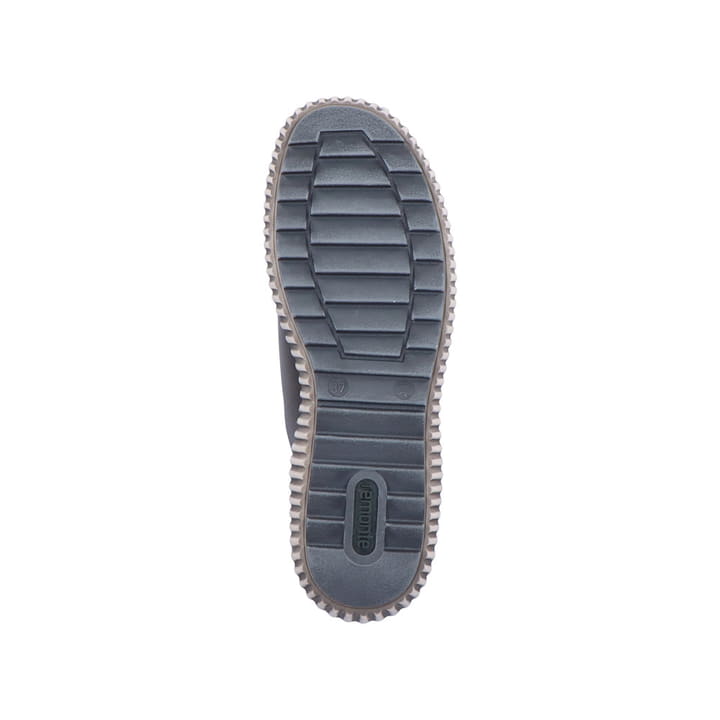 Remonte Artikelnummer R8201-52 remonte Damen Schnürschuhe grüngrau Flash Sale