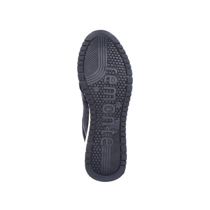 Remonte Artikelnummer R3771-02 remonte Damen Sneaker tiefschwarz Begrenztes Angebot