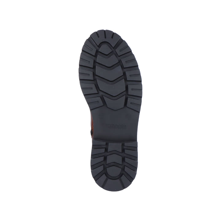 Remonte Artikelnummer D0B72-22 remonte Damen Hochschaftstiefel kastanienbraun Große Rabatte