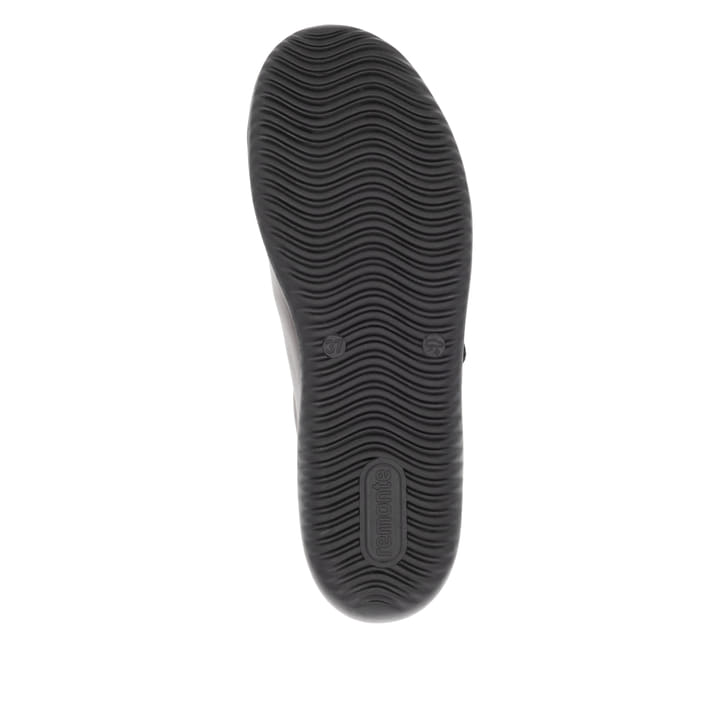Remonte Artikelnummer D1E03-25 remonte Damen Schnürschuhe bronze-metallic Räumungsverkauf