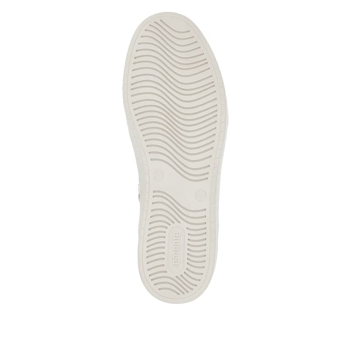 Remonte Artikelnummer D0J71-60 remonte Damen Sneaker hellbeige Tägliche Deals