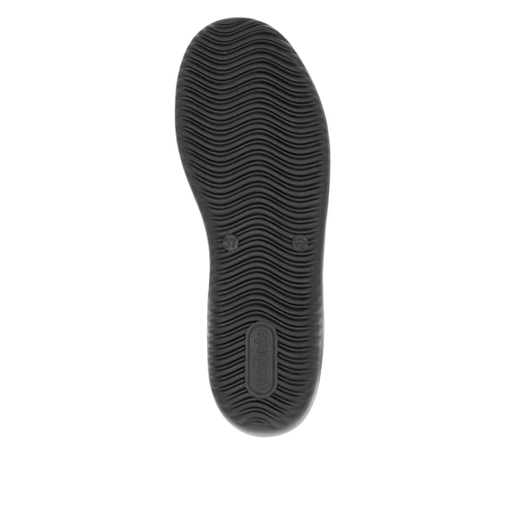 Remonte Artikelnummer D1E70-52 remonte Damen Kurzstiefel laubgrün Wochenangebot