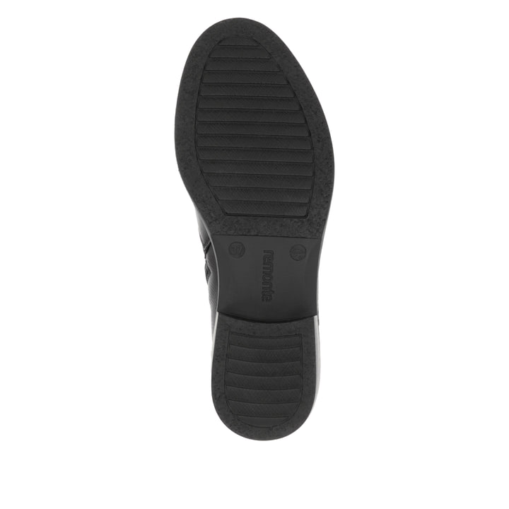 Remonte Artikelnummer D0F70-26 remonte Damen Chelsea Boots mokka Letzte 3 Tage